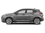 2023 Hyundai KONA Electric SEL FWD