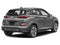 2023 Hyundai KONA Electric SEL FWD