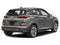 2023 Hyundai KONA Electric SEL FWD