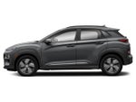 2020 Hyundai KONA Electric Limited FWD