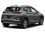 2020 Hyundai KONA Electric Limited FWD