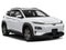 2020 Hyundai KONA Electric Limited FWD