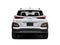 2021 Hyundai KONA Electric Ultimate FWD