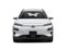 2021 Hyundai KONA Electric Ultimate FWD