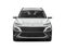 2022 Hyundai KONA SEL Auto AWD