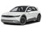 2023 Hyundai IONIQ 5 Limited AWD