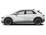2023 Hyundai IONIQ 5 Limited AWD
