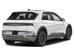 2023 Hyundai IONIQ 5 Limited AWD