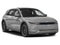 2023 Hyundai IONIQ 5 Limited AWD