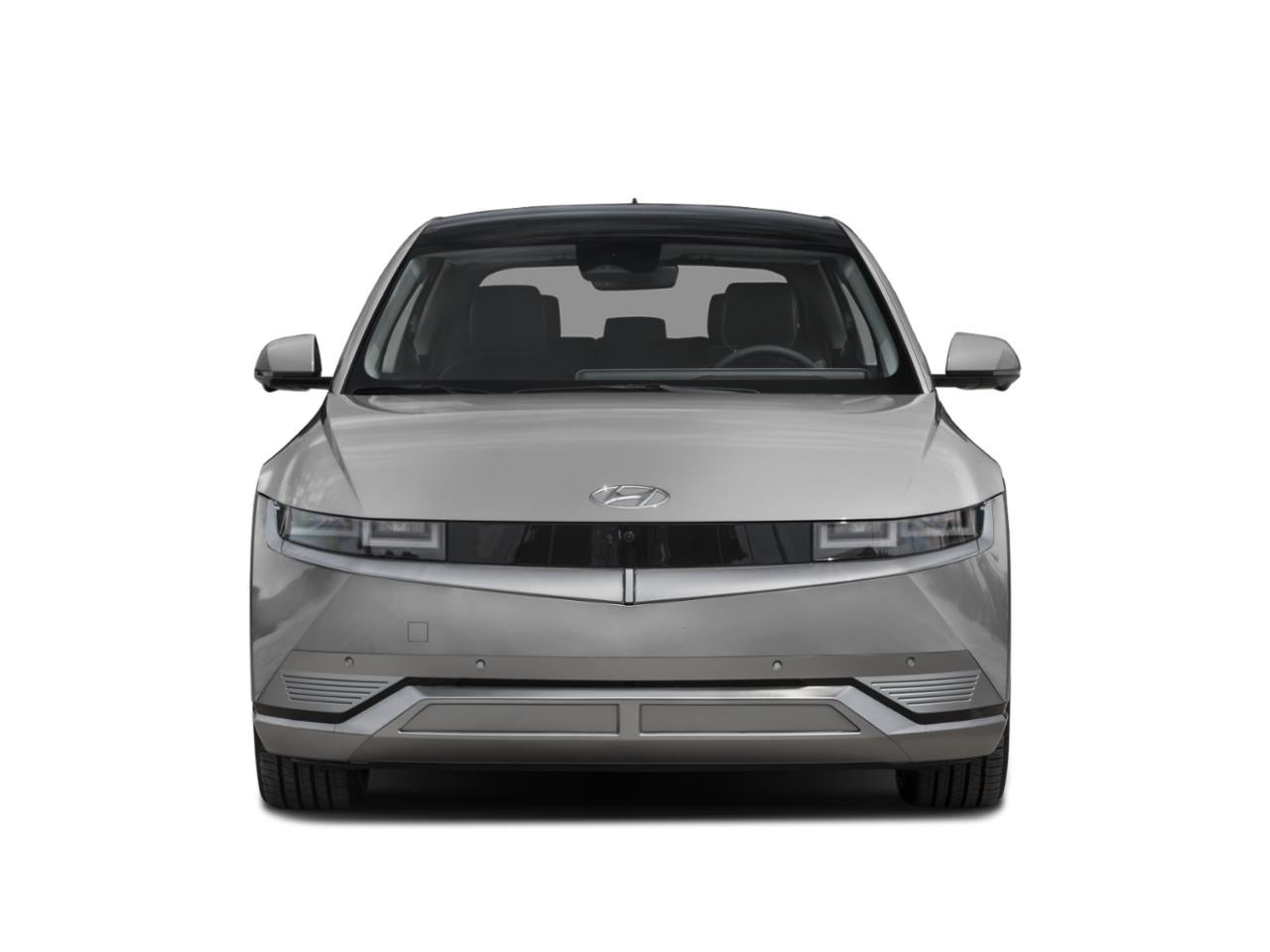 2023 Hyundai IONIQ 5 Limited AWD