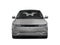 2023 Hyundai IONIQ 5 Limited AWD