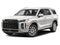 2024 Hyundai PALISADE SEL AWD