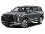 2024 Hyundai PALISADE SEL AWD