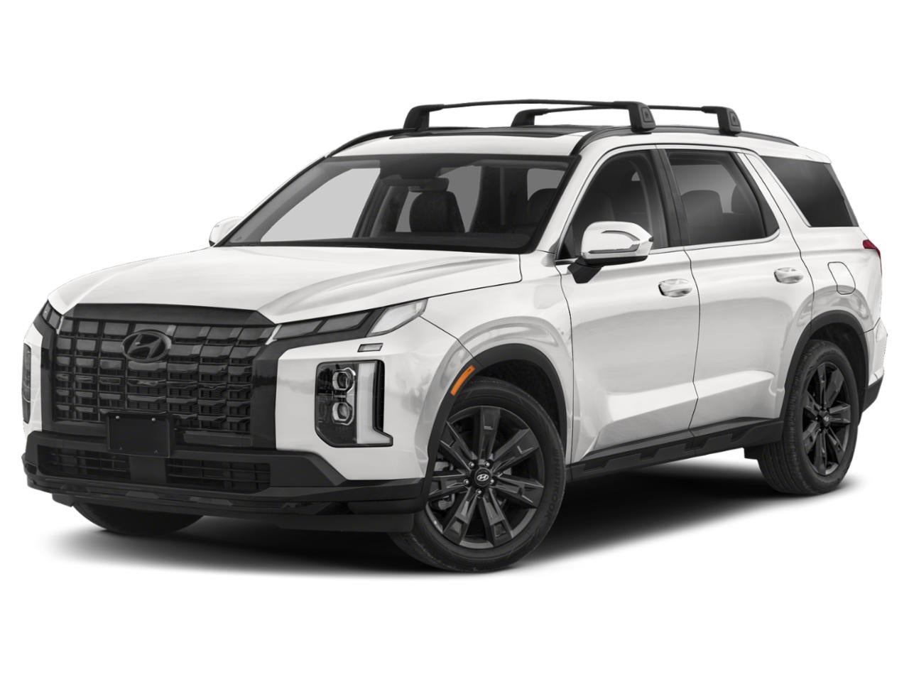2024 Hyundai PALISADE XRT AWD