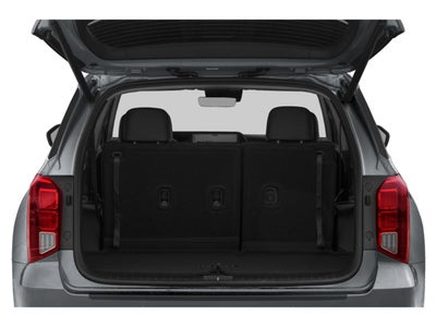 2024 Hyundai PALISADE XRT AWD