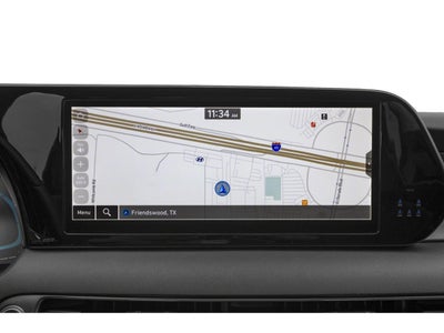 2024 Hyundai PALISADE XRT AWD