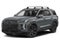 2024 Hyundai PALISADE XRT AWD
