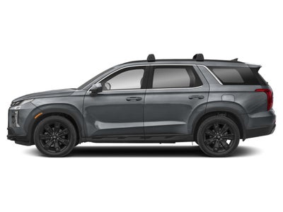2024 Hyundai PALISADE XRT AWD