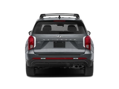 2024 Hyundai PALISADE XRT AWD