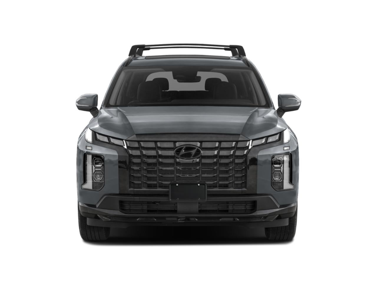2024 Hyundai PALISADE XRT AWD