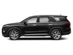 2022 Hyundai PALISADE SEL AWD