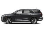 2023 Hyundai PALISADE Limited AWD
