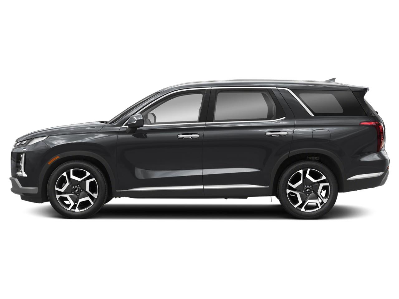 2023 Hyundai PALISADE Limited AWD