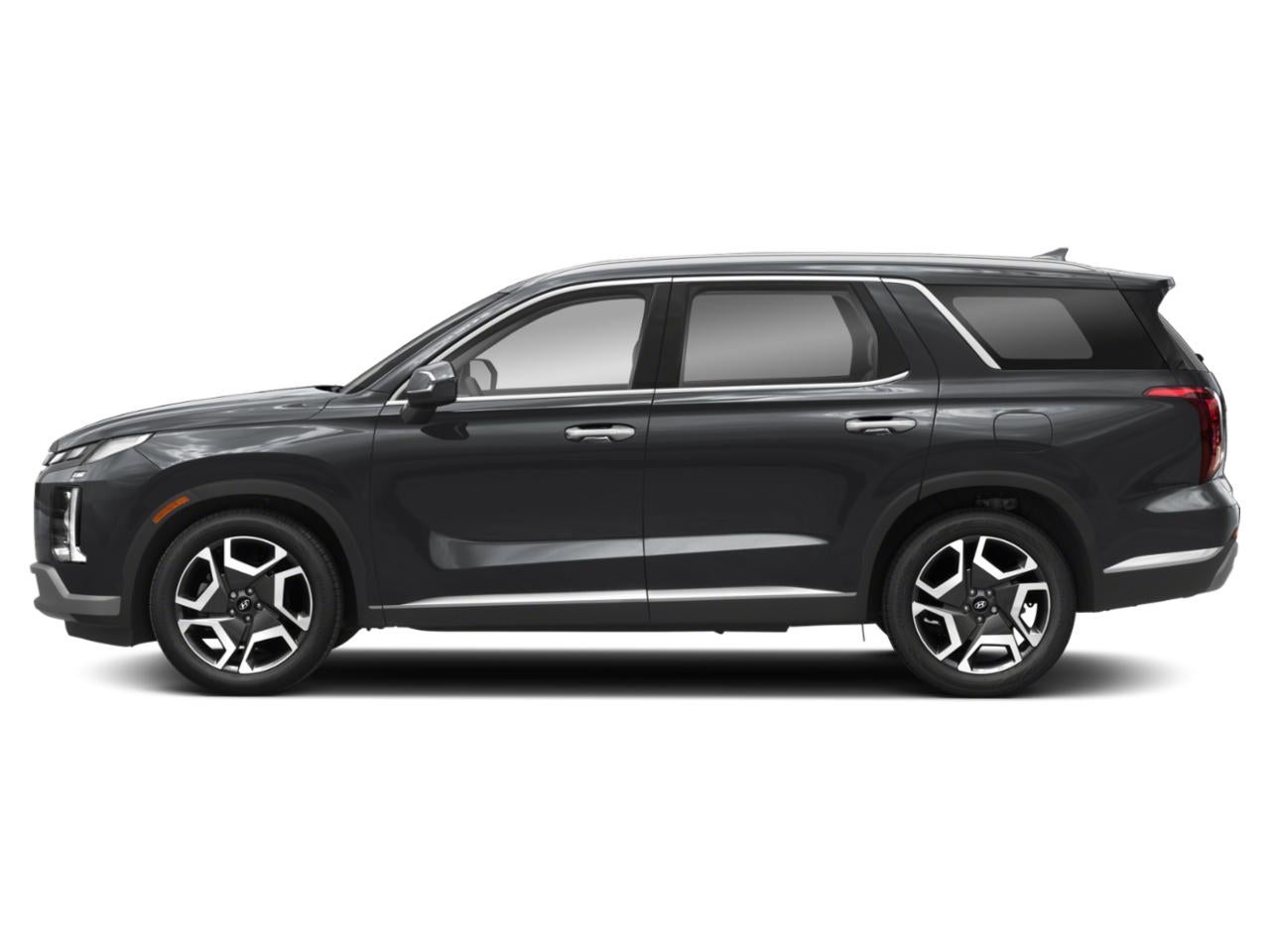 2023 Hyundai PALISADE Limited AWD