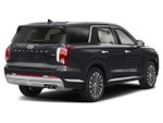 2023 Hyundai PALISADE Calligraphy AWD