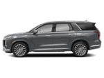 2024 Hyundai PALISADE Calligraphy AWD