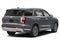 2024 Hyundai PALISADE Calligraphy AWD