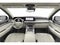 2025 Hyundai PALISADE Calligraphy AWD