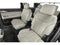 2025 Hyundai PALISADE Calligraphy AWD