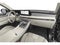2025 Hyundai PALISADE Calligraphy AWD