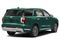 2025 Hyundai PALISADE Calligraphy AWD
