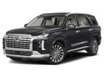 2025 Hyundai PALISADE Calligraphy AWD