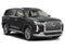 2025 Hyundai PALISADE Calligraphy AWD