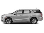2022 Hyundai PALISADE Calligraphy AWD