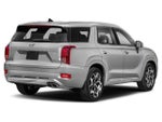 2022 Hyundai PALISADE Calligraphy AWD