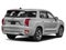 2022 Hyundai PALISADE Calligraphy AWD
