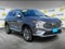 2022 Hyundai SANTA FE Plug-In Hybrid SEL Convenience AWD