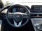 2022 Hyundai SANTA FE Plug-In Hybrid SEL Convenience AWD