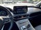 2022 Hyundai SANTA FE Plug-In Hybrid SEL Convenience AWD
