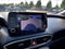2022 Hyundai SANTA FE Plug-In Hybrid SEL Convenience AWD