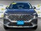 2022 Hyundai SANTA FE Plug-In Hybrid SEL Convenience AWD