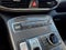 2022 Hyundai SANTA FE Plug-In Hybrid SEL Convenience AWD