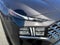 2022 Hyundai SANTA FE Plug-In Hybrid SEL Convenience AWD