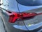 2022 Hyundai SANTA FE Plug-In Hybrid SEL Convenience AWD