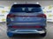 2022 Hyundai SANTA FE Plug-In Hybrid SEL Convenience AWD