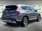 2022 Hyundai SANTA FE Plug-In Hybrid SEL Convenience AWD